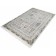 Rectangular carpet Mashad 1500 G139, size 200x300 cm