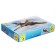 The national team "Soviet fighter-bomber KB Mikoyan and Gurevich 27", 1:72