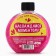 Life Cipper Bath Salt, 350 g, raspberry aroma, Beauty Fox