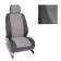 Hyundai Accent Autorekhli for Jacquard 1999-2012