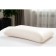 Orthopedic pillow Frances, size 13x40x60 cm