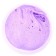 Slime, Fluffy 100 ml, mix