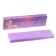 Aquagim Professional for the face and body 8 colors, 4 shine from ultraviolette + brush