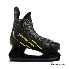 Hockey skates Winter Star Advanced Way, p. 39