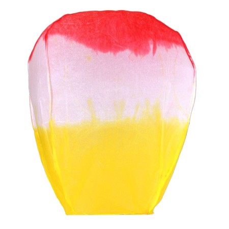 Wish lamp, Mix color-5