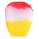 Wish lamp, Mix color