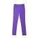 Women's jeans modeling CONTE ELEGANT, size XL, color Royal Violet