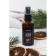 Male deodorant with Aphrodisiacs "Rosemary and Grapefruit", 50 ml