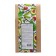 Marussia gift set for dry hair "Avocado": shampoo 400 ml + balm 400 ml