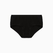 Cowards women's slips, color mix, rr 46