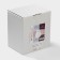 Porcelain Benchy Benmax, 600 ml, white color
