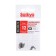 SAIKYO SA-102-12, 10 pcs