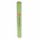 Incense "hem" 20 sticks coal lemongrass