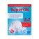 Superok dishwashers tablets, 150 pcs