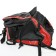 SKI-DOO Skandic V1000 Ski-Doo 4-X C-100-Tile Styles S-100