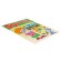 50 developmental tasks: for children 4 years old
