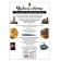 Miracles of the world. Complete encyclopedia. Petrova N.N.