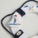 Interior souvenir "Rescue Circle" with a thermometer 10*10cm