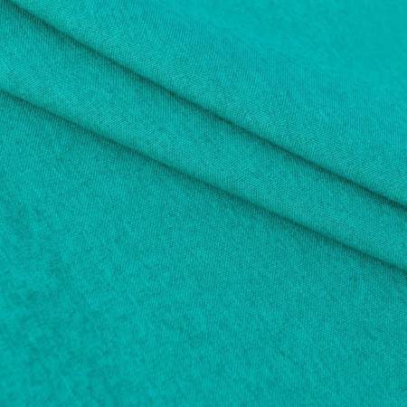 A set of tracks on the Ibitsa table, size 43 x 140 cm - 4 pcs, baryus color-1