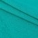 A set of tracks on the Ibitsa table, size 43 x 140 cm - 4 pcs, baryus color