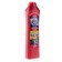 Cleaning remedy "profitable cleaning - lemon", cream, for the kitchen, 500 ml