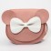 Children's bag, Minnie Mouse