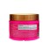Master Fresh whitener, with a measured spoon, 500 g