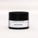 Aromatic candle in the jar "sea breeze", soy wax, 12 g