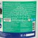 Aqualeon PH Minus Regulator, 4 kg
