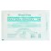 LEIKO-stinking patch NW, fixing, hypoallergenic, 15 cm x 10 cm