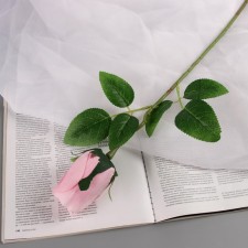 Flowers artificial 