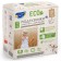 Diapers "Sun and Moon" (7-14 kg), 12 pcs