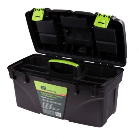 Sibrtekhi 21 tools box ”, with organizers-2