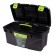 Sibrtekhi 21 tools box ”, with organizers
