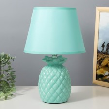 Board lamp 