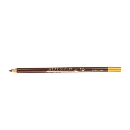 Aireman pencil, with a sharpener, coffee with milk No. 9-1