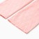 Women's pants KAFTAN "ROMBA", p. 52-54, pink