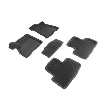 Rugs EVA 3D 