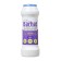 Cleaning powder "velvet econ anti-rhizum" with chlorine, lemon, 400 g