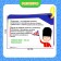 Training set "Useful Helpers", English
