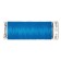 SEW-all thread for all materials, 200 m, 748277 (386 Royal Blue)
