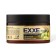 EXXE Cream Macadamia and Oliva, nutritious, 250 ml