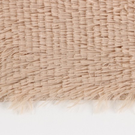 Carpet Ethel Color Beige, 45*120 cm-3