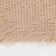 Carpet Ethel Color Beige, 45*120 cm