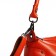 Board-sakwyazhi with zipper, redhead color