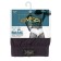 Panties Slips men's Omsa Classic 1223, size 54, color Grigio Scuro