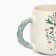 Mug "Happiness in the New Year", 500 ml