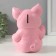 Pigger "Pig Frosya", 19 cm