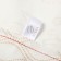 Ethel towel "Christmas Wreath" 40x73 cm, 100% cotton, sarzha 190 g/m2