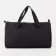 Sportivnaya bag on the zipper Textura, average size, color black